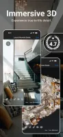 Matterport Icon