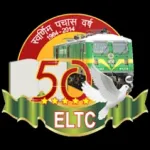 Sandesh ELTC TATA Icon