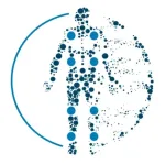 Pain Free with Oscar Icon