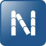 내일북 - naeilBook Icon