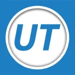 Utah DMV Test Prep Icon