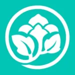 Oriental Princess Icon