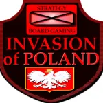 Invasion of Poland Icon