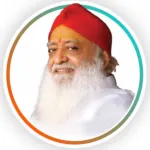 Mangalmay - Spirituality Icon