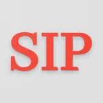 SIP Planner & SIP Calculator Icon