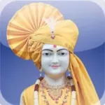 Swaminarayan Icon
