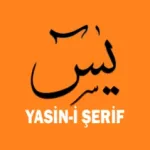 Yasin-i Şerif Icon