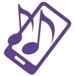 Muzyka na czekanie w Play Icon