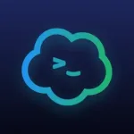 Termius - Modern SSH Client Icon