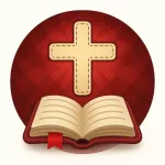 Daily Quiet Time by D.L. Moody Icon