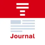 Le Télégramme - Journal Icon