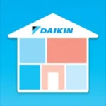 Daikin SkyZone Icon