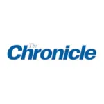 The Chronicle Newspaper Icon