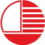 JOJO-Wassersport Icon