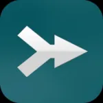 VMER Video Merger Joiner Icon