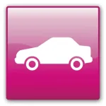 T-Cars Fleet Management Icon