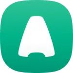 Aircall Icon