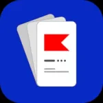 Nautical Flags Helper Icon