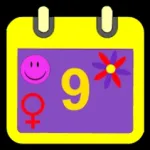 ConceptioDeMente to plan baby Icon