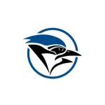 Clever RV School District, MO Icon