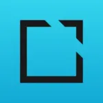 Intellum Social Icon