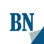 Bohusläningen e-tidning Icon