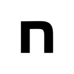 note(ノート) Icon