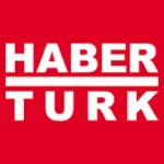 HABERTURK Icon