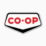 Co-op Taxi Icon