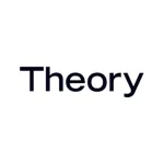 Theory Icon