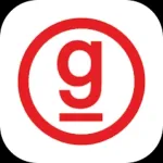 graniph Icon