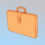 Field Service Assistant Icon