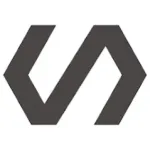 Fashr Icon