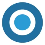 Twnel Messenger Icon