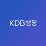 KDB생명 모바일창구 Icon