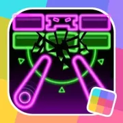 Pinball Breaker - GameClub