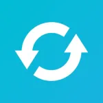 Random Number Generator Icon