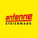 Antenne Steiermark Icon