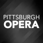 Pittsburgh Opera Icon
