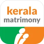Kerala Matrimony(R)-Marriage App Icon