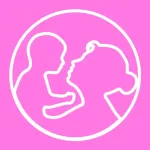 Gravidez e Lactação Icon