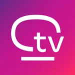 Orion TV Icon