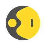 WION: Breaking US & WORLD NEWS Icon