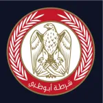 Abu Dhabi Police Icon