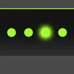 Metronome: Tempo Lite Icon