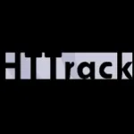 HTTrack Website Copier Icon
