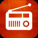 Hausa Radio Icon
