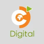 Citizen Digital Icon