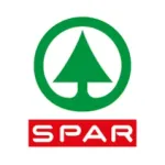 SPAR Icon