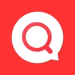 Yahoo!リアルタイム検索 Icon